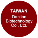 TAIWAN Danlian Biotechnology
